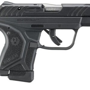 ruger lcp 2 for sale