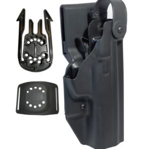 CZ 75 SP 01 Tactical Holster