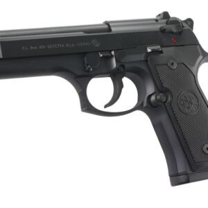 Beretta M9 Commercial 9mm