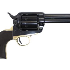 Pietta 1873 .357 Magnum Revolver